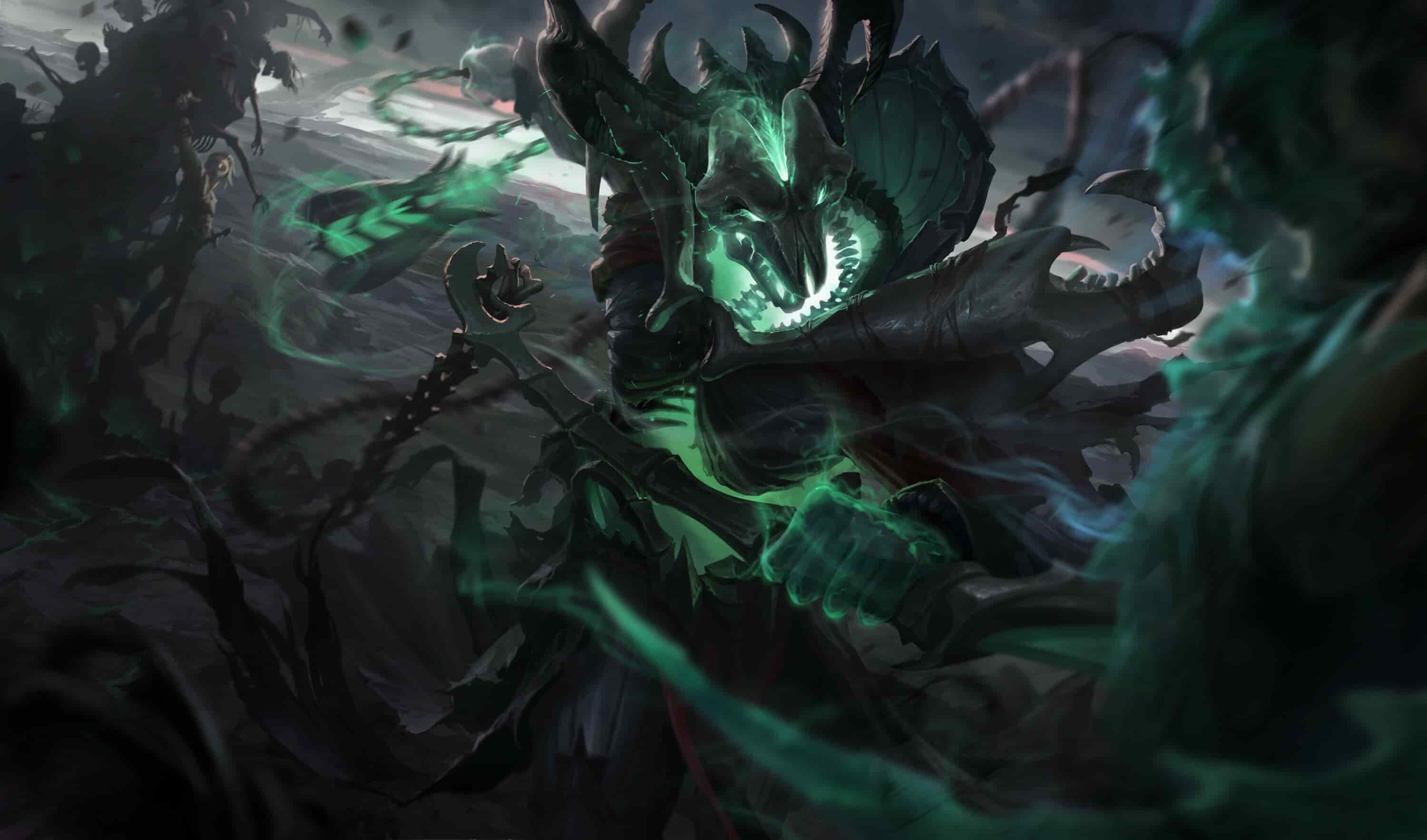 烤鲑鱼的魔法与魔兽世界的冒险